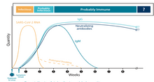 Load image into Gallery viewer, SARS-CoV-2 RNA, FLU A, FLU B AND RSV $129 RESULTS IN 40 MINUTES
